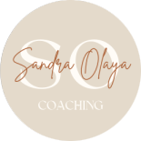 logo-Sandra-Olaya-Coaching